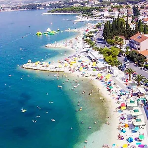 Kuzmanic Kroatien